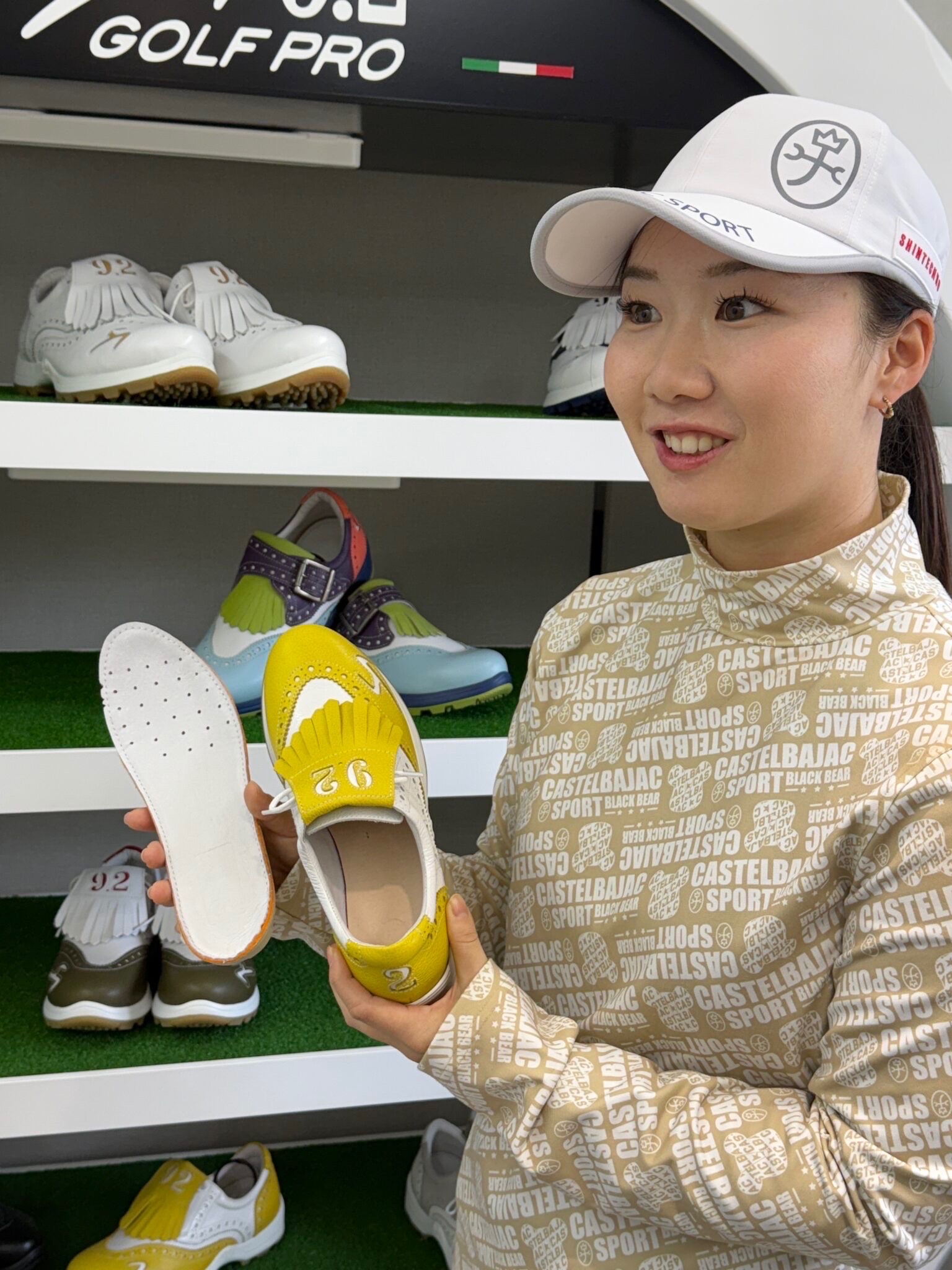 asuka-ishikawa4
