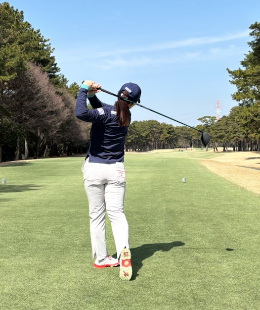 asuka-ishikawa5