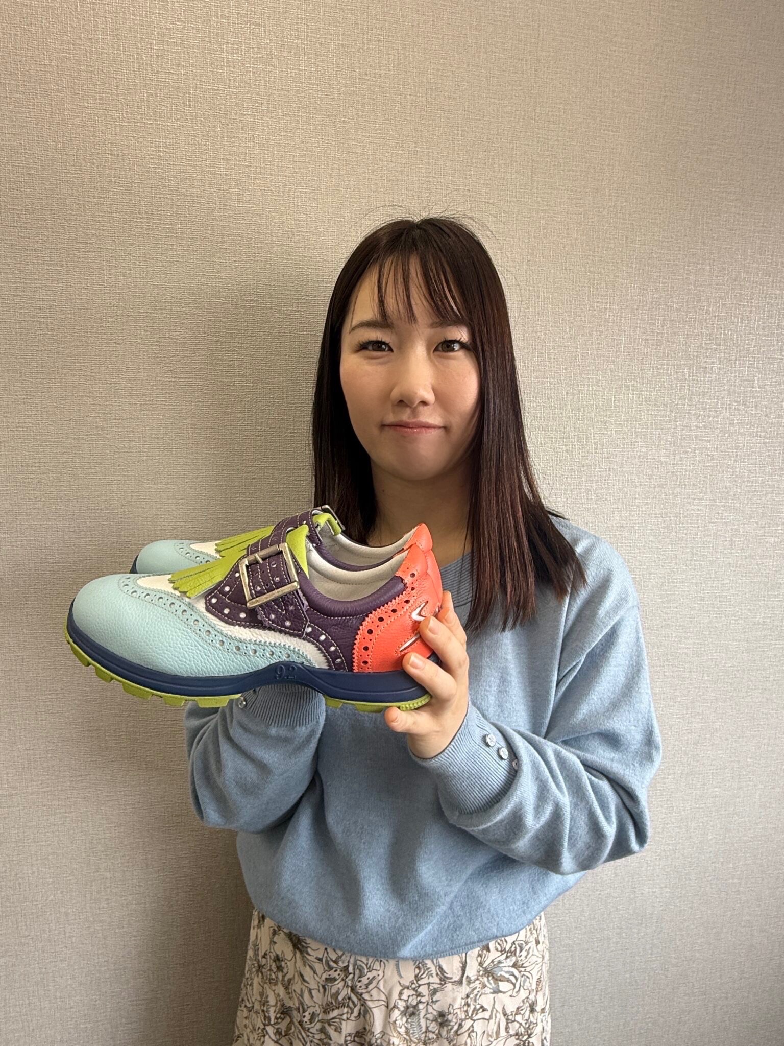 asuka-ishikawa6