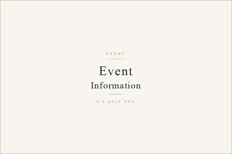 新宿高島屋POPUP