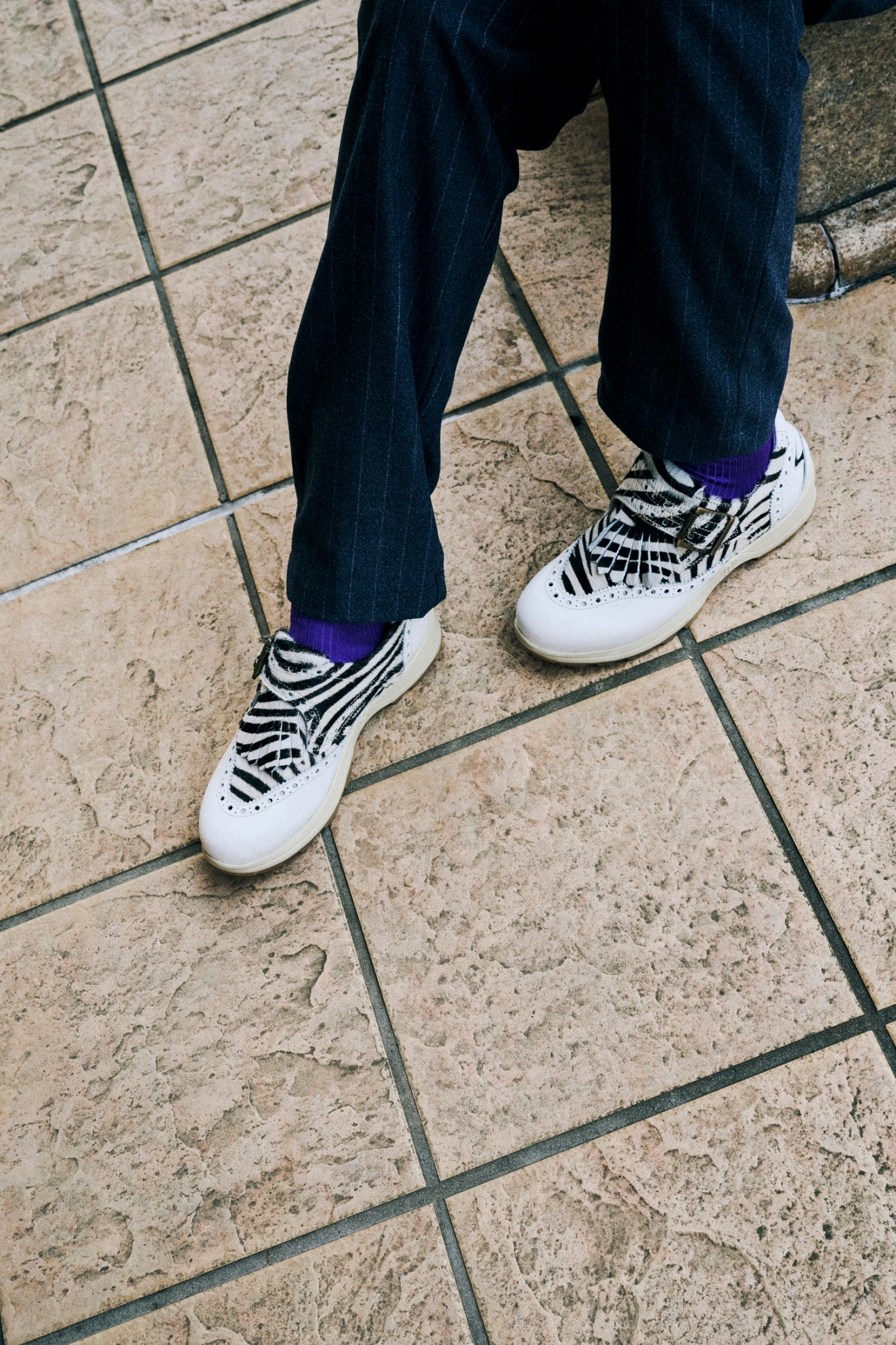Fashion Detail