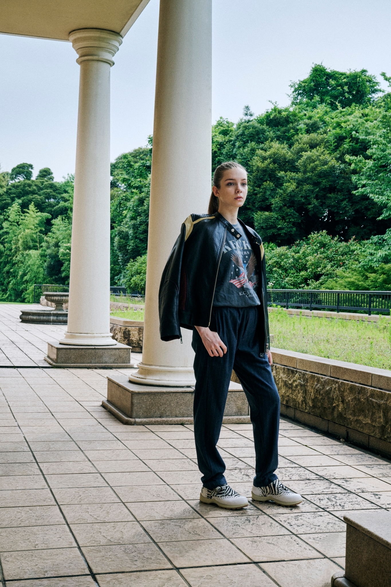 Fashion Action