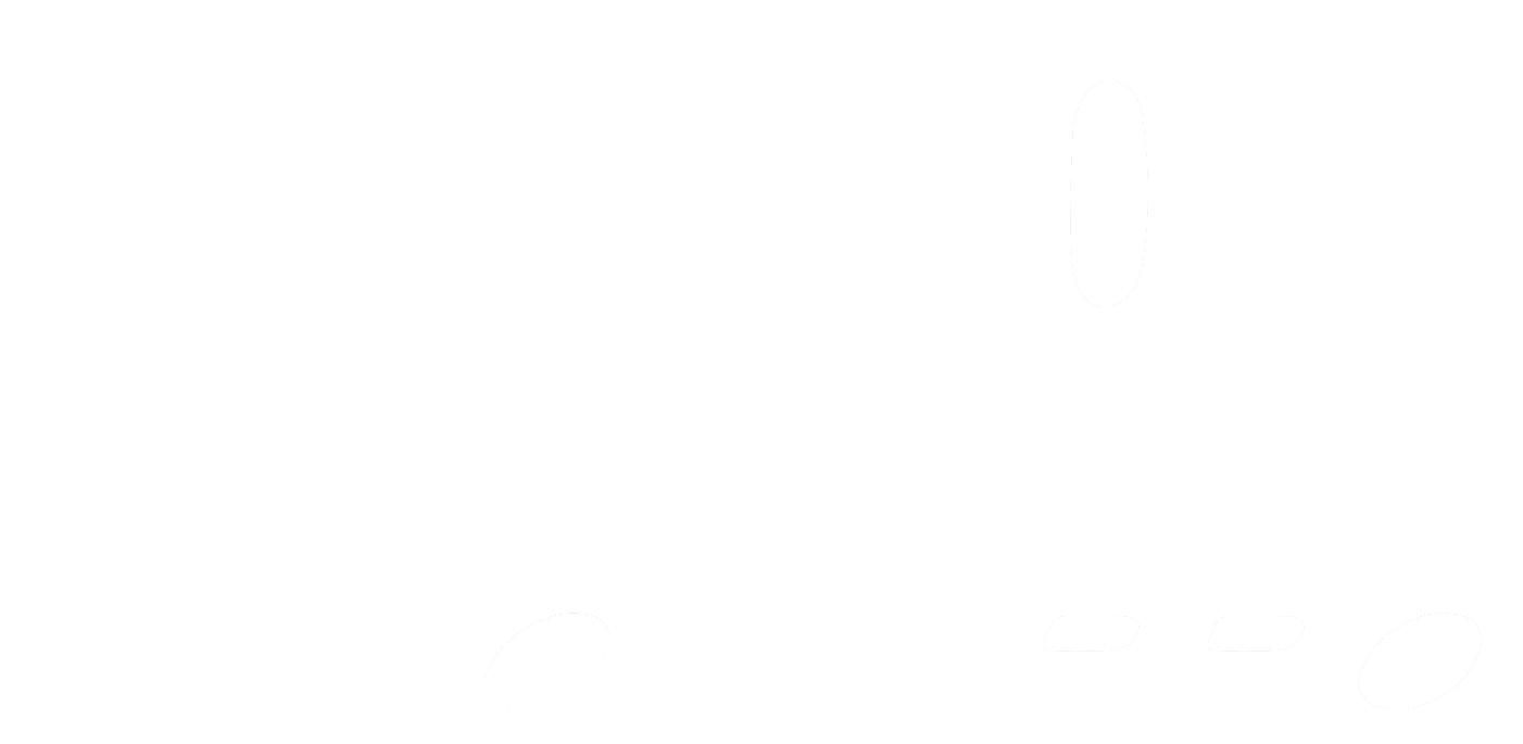 ブランドロゴ