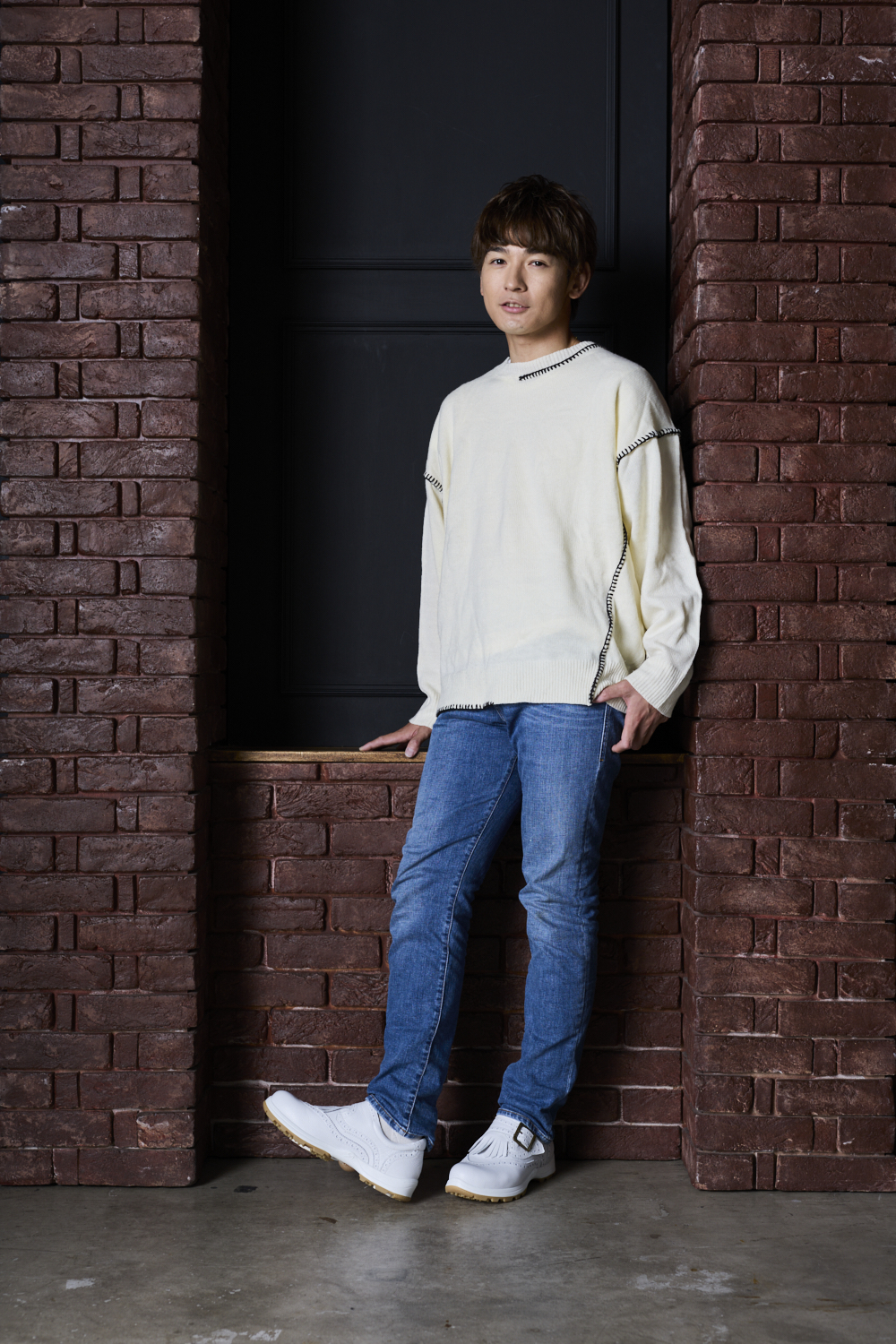 shousei-imada3