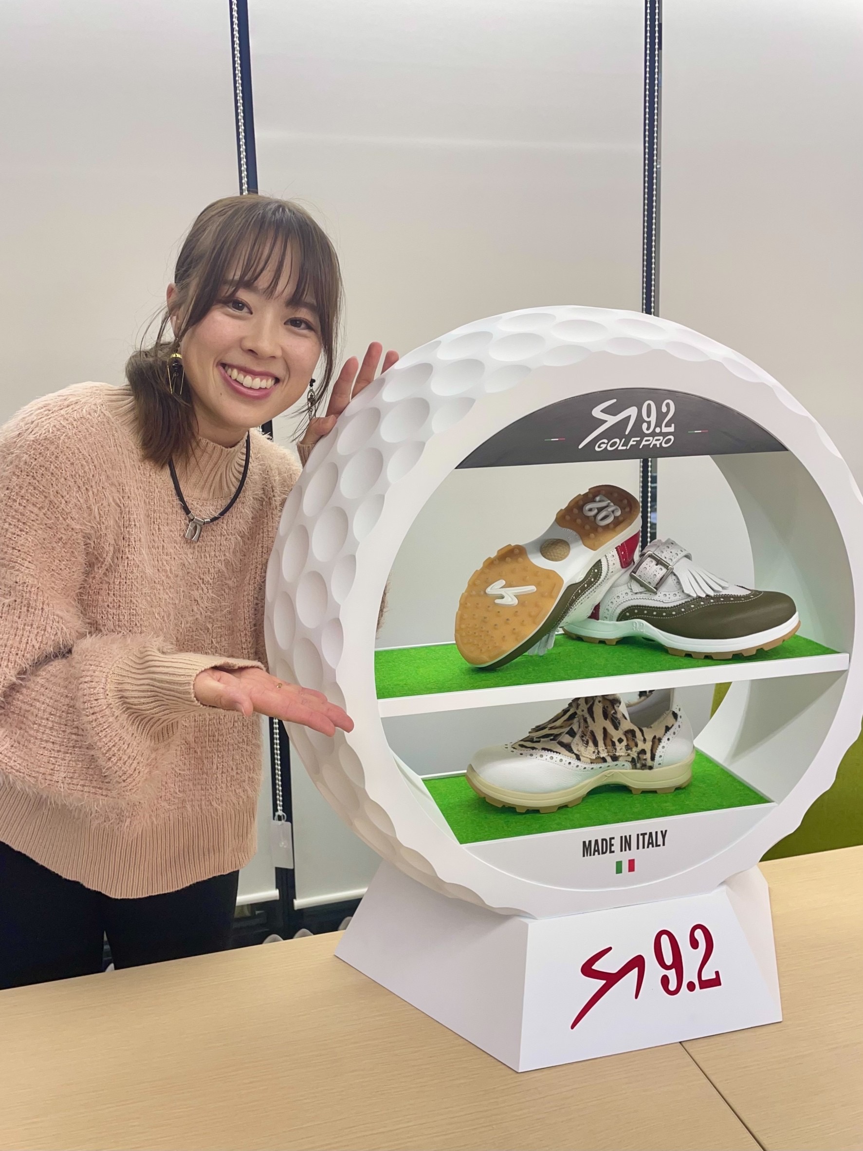yumi-sasahara4