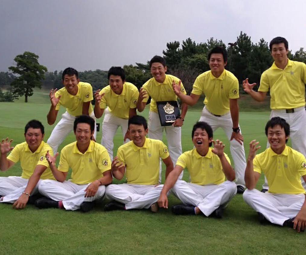 yuta-sudo2